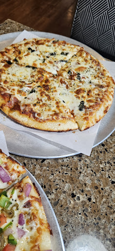 Photo of Nayya Pizza and Grill - 540 Southgate Dr, Bedford, NS B4A 0C9