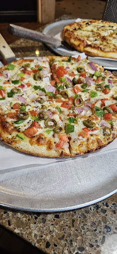 Photo of Nayya Pizza and Grill - 540 Southgate Dr, Bedford, NS B4A 0C9