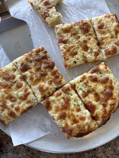 Photo of Nayya Pizza and Grill - 540 Southgate Dr, Bedford, NS B4A 0C9