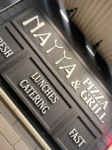 Photo of Nayya Pizza and Grill - 540 Southgate Dr, Bedford, NS B4A 0C9