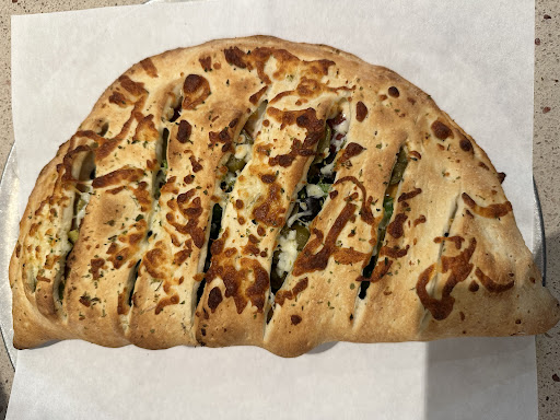 Photo of Nayya Pizza and Grill - 540 Southgate Dr, Bedford, NS B4A 0C9
