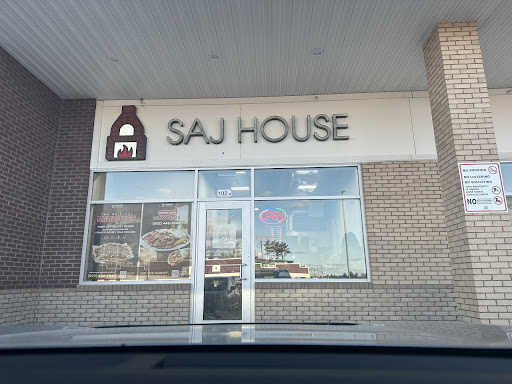 Photo of Saj House - 11 Bloom Ln, Bedford, NS B4B 0W5