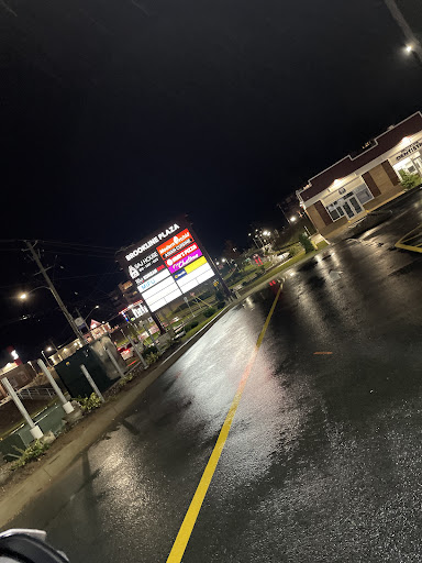 Photo of Saj House - 11 Bloom Ln, Bedford, NS B4B 0W5
