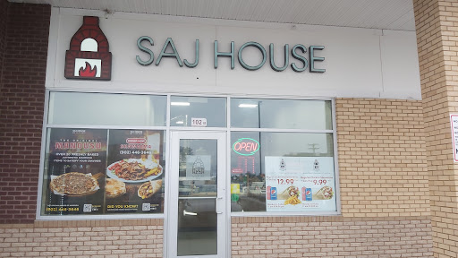 Photo of Saj House - 11 Bloom Ln, Bedford, NS B4B 0W5