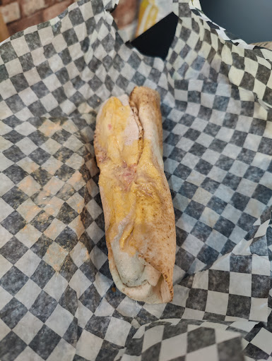 Photo of Falafel Factory (Larry Uteck Area) - 604 Bedford Hwy, Halifax, NS B4E 1S1