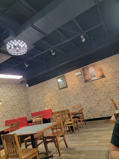 Photo of Falafel Factory (Larry Uteck Area) - 604 Bedford Hwy, Halifax, NS B4E 1S1