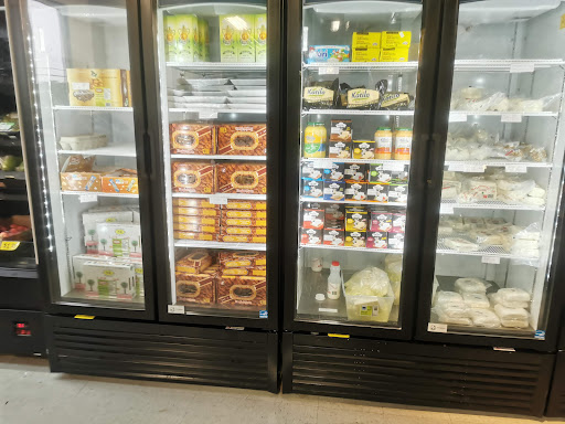 Photo of Syriana Market – Halaal Butcher, Restaurant, and Grocery - 3600 Strawberry Hill St, Halifax, NS B3K 5A9