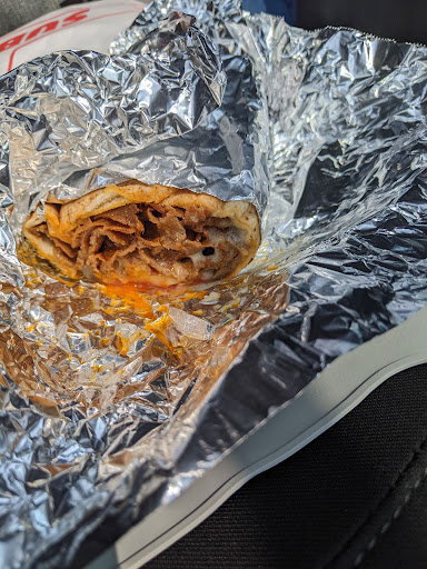 Photo of King Of Donair - 6420 Quinpool Rd, Halifax, NS B3L 1A8