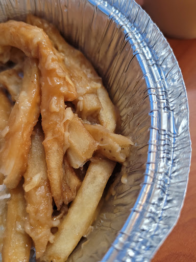 Photo of King Of Donair - 6420 Quinpool Rd, Halifax, NS B3L 1A8
