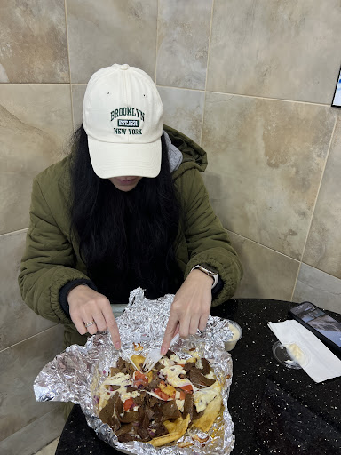 Photo of PZZA.CO Halifax NS - 3450 Joseph Howe Dr, Halifax, NS B3L 4H7