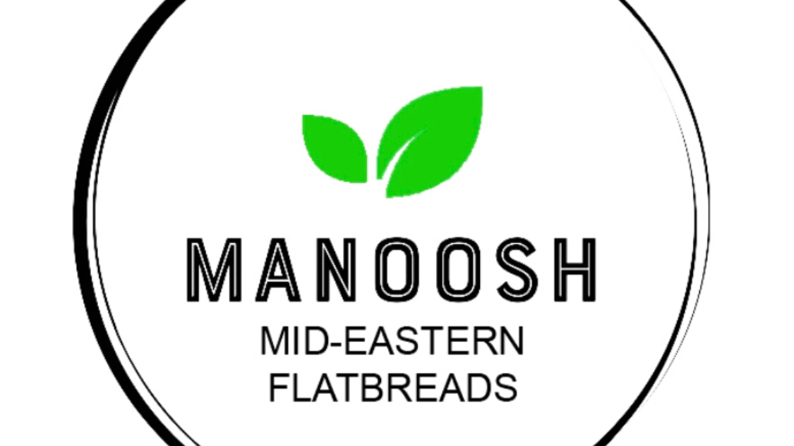 Photo of Manoosh Flatbreads - 6469 Chebucto Rd, Halifax, NS B3L 1L3