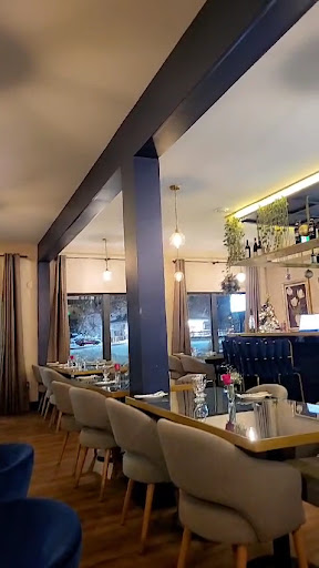 Photo of EFES TURKISH CUISINE - BEDFORD - 771 Bedford Hwy #6, Bedford, NS B4A 1A4