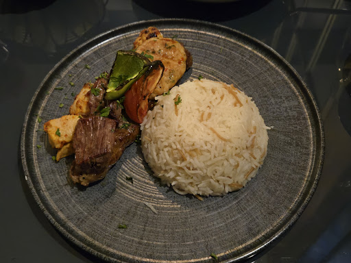 Photo of EFES TURKISH CUISINE - BEDFORD - 771 Bedford Hwy #6, Bedford, NS B4A 1A4