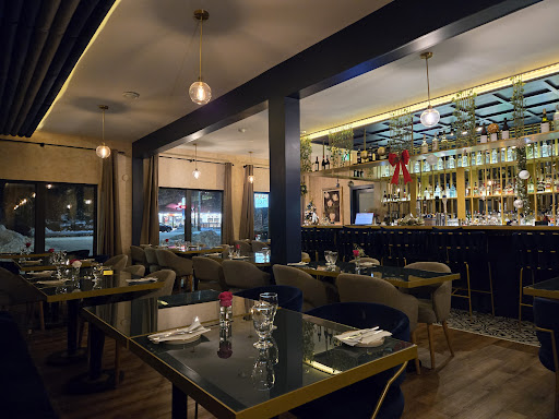 Photo of EFES TURKISH CUISINE - BEDFORD - 771 Bedford Hwy #6, Bedford, NS B4A 1A4