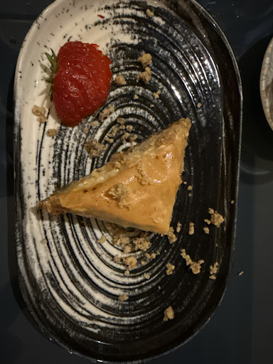 Photo of EFES TURKISH CUISINE - BEDFORD - 771 Bedford Hwy #6, Bedford, NS B4A 1A4