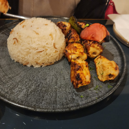 Photo of EFES TURKISH CUISINE - BEDFORD - 771 Bedford Hwy #6, Bedford, NS B4A 1A4