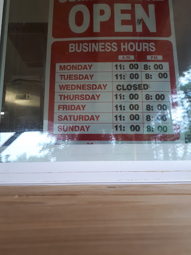 Photo of Noor's Mediterranean Kitchen - 8545 Peggys Cove Rd, Indian Harbour, NS B3Z 3P5