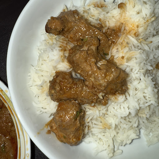 Photo of Foodia Cuisine (Halal) - 5657 Spring Garden Rd #102, Halifax, NS B3J 1G9
