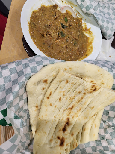 Photo of Foodia Cuisine (Halal) - 5657 Spring Garden Rd #102, Halifax, NS B3J 1G9