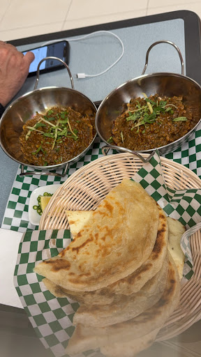 Photo of Foodia Cuisine (Halal) - 5657 Spring Garden Rd #102, Halifax, NS B3J 1G9