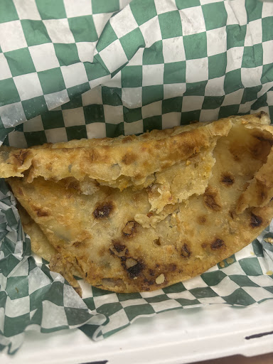 Photo of Foodia Cuisine (Halal) - 5657 Spring Garden Rd #102, Halifax, NS B3J 1G9