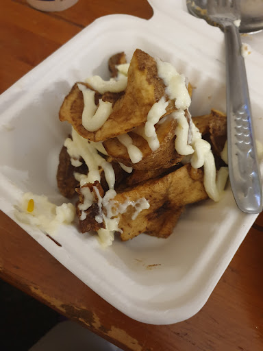 Photo of Ray's Lebanese Cuisine and Catering- Managed and owned by HB Catering - #20, 120 Susie Lake Crescent, Beechville, NS B3S 1C7