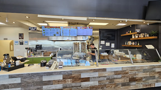 Photo of Ray's Lebanese Cuisine and Catering- Managed and owned by HB Catering - #20, 120 Susie Lake Crescent, Beechville, NS B3S 1C7