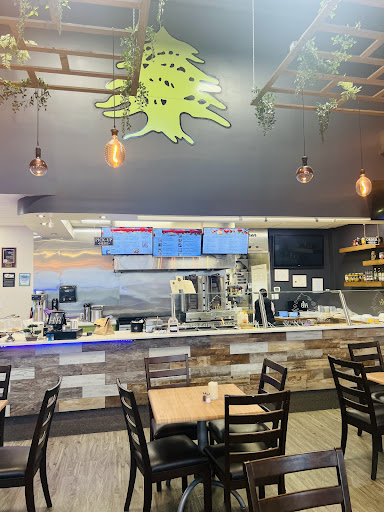 Photo of Ray's Lebanese Cuisine and Catering- Managed and owned by HB Catering - #20, 120 Susie Lake Crescent, Beechville, NS B3S 1C7