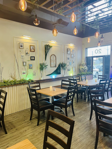 Photo of Ray's Lebanese Cuisine and Catering- Managed and owned by HB Catering - #20, 120 Susie Lake Crescent, Beechville, NS B3S 1C7