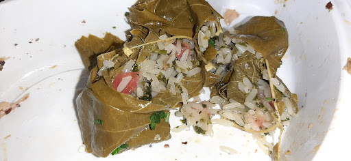 Photo of Mezza Lebanese Kitchen (Larry Uteck) - 14 Peakview Way, Halifax, NS B3M 0G1