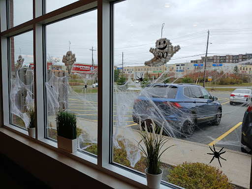 Photo of Mezza Lebanese Kitchen (Larry Uteck) - 14 Peakview Way, Halifax, NS B3M 0G1