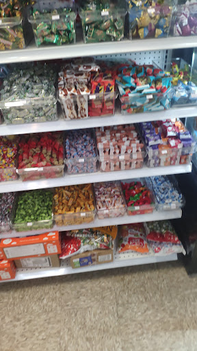 Photo of European Market - 590 Portland St, Dartmouth, NS B2W 6B7