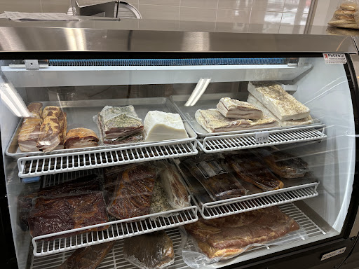 Photo of European Market - 590 Portland St, Dartmouth, NS B2W 6B7