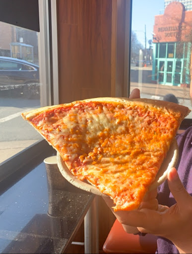 Photo of Snappy Tomato - 1283 Barrington St, Halifax, NS B3J 1Y2