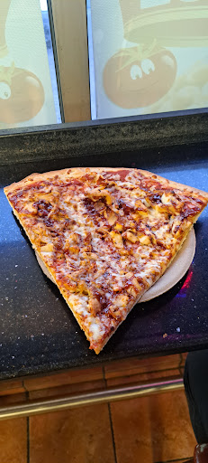 Photo of Snappy Tomato - 1283 Barrington St, Halifax, NS B3J 1Y2