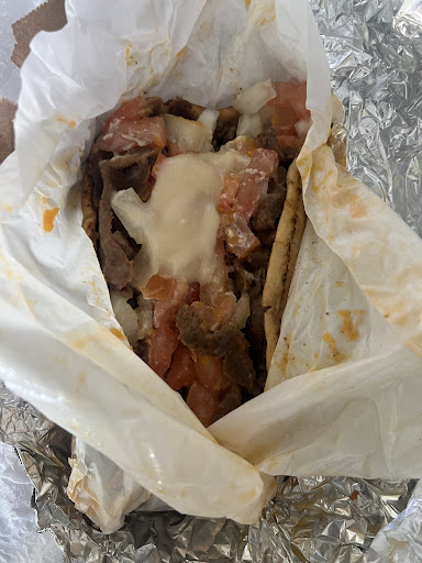 Photo of Snappy Tomato - 1283 Barrington St, Halifax, NS B3J 1Y2