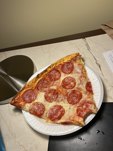 Photo of Snappy Tomato - 1283 Barrington St, Halifax, NS B3J 1Y2