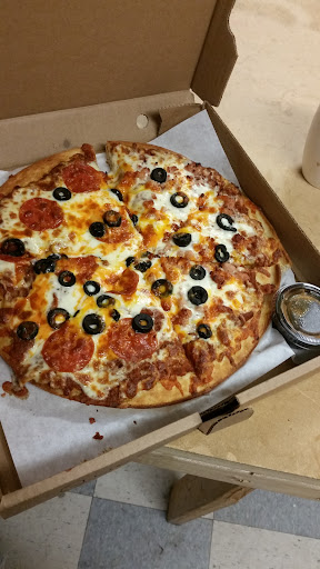 Photo of Snappy Tomato - 1283 Barrington St, Halifax, NS B3J 1Y2
