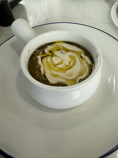 Photo of Tanoor Restaurant - 771 Bedford Hwy, Bedford, NS B4A 1A1