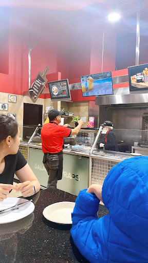 Photo of Geovanno pizzeria - 202 Brownlow Ave, Dartmouth, NS B3B 1T5