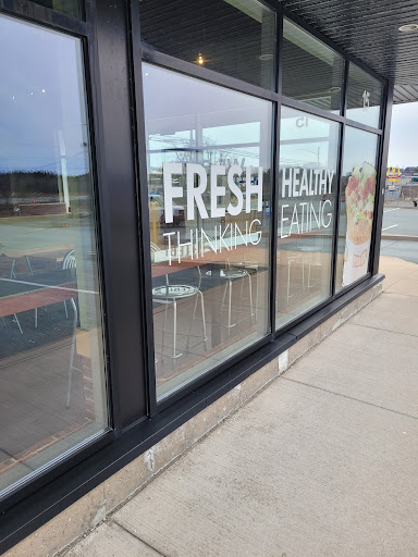 Photo of Pita Pit Dartmouth - 15 Cuddy Ln, Dartmouth, NS B3B 0L1