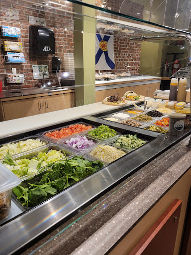 Photo of Pita Pit Dartmouth - 15 Cuddy Ln, Dartmouth, NS B3B 0L1