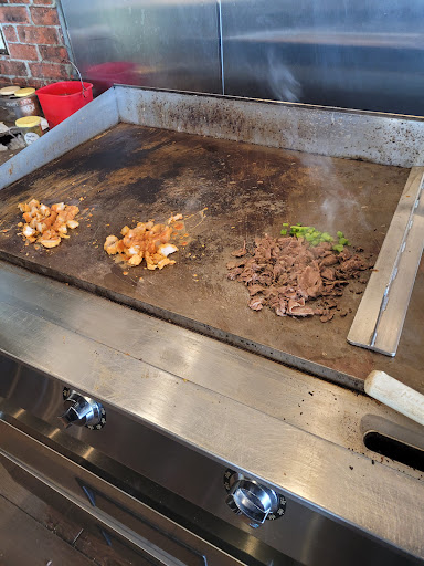 Photo of Pita Pit Dartmouth - 15 Cuddy Ln, Dartmouth, NS B3B 0L1