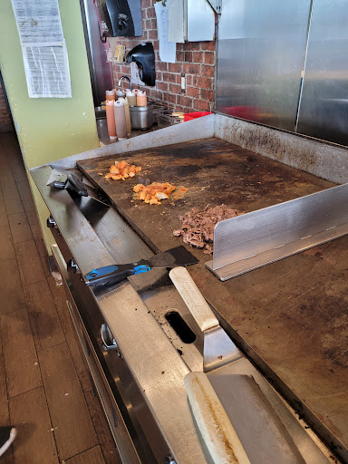 Photo of Pita Pit Dartmouth - 15 Cuddy Ln, Dartmouth, NS B3B 0L1