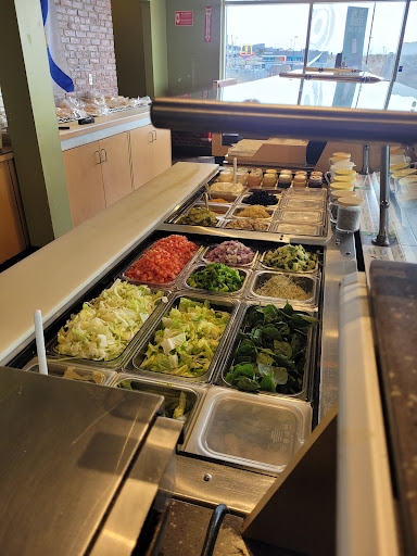 Photo of Pita Pit Dartmouth - 15 Cuddy Ln, Dartmouth, NS B3B 0L1