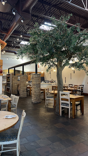 Photo of Ela! Greek Taverna Restaurant-Dartmouth - 150 Hector Gate, Dartmouth, NS B3B 0E6