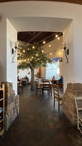 Photo of Ela! Greek Taverna Restaurant-Dartmouth - 150 Hector Gate, Dartmouth, NS B3B 0E6