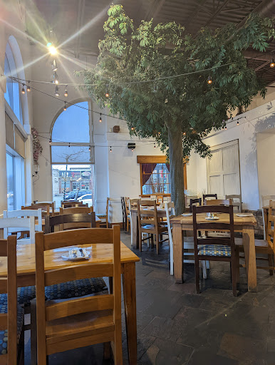 Photo of Ela! Greek Taverna Restaurant-Dartmouth - 150 Hector Gate, Dartmouth, NS B3B 0E6