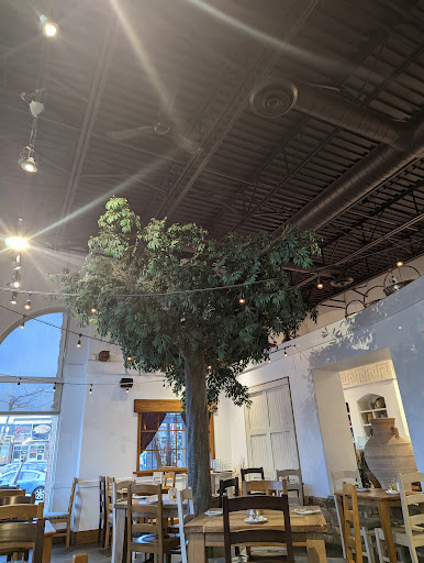 Photo of Ela! Greek Taverna Restaurant-Dartmouth - 150 Hector Gate, Dartmouth, NS B3B 0E6