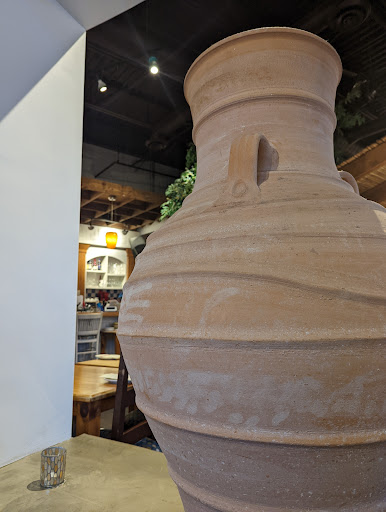 Photo of Ela! Greek Taverna Restaurant-Dartmouth - 150 Hector Gate, Dartmouth, NS B3B 0E6